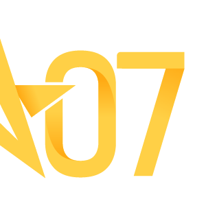 Team Page: 2007
